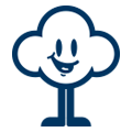Cloud Reseller