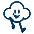 Cloud Reseller