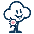 Cloud Reseller