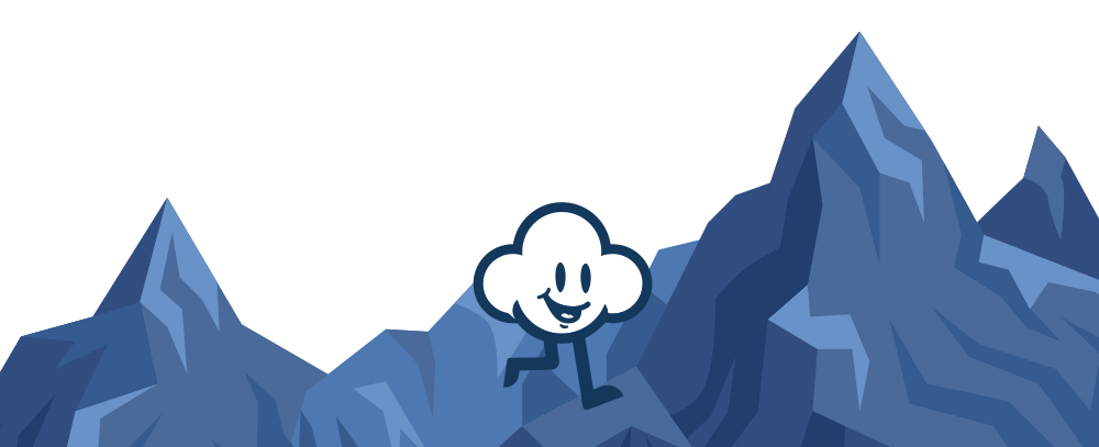 Cloud Reseller