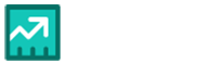 Canvas Logo