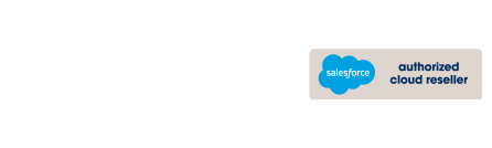 Canvas Logo